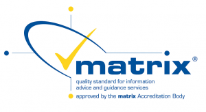Quality Promise 3 Matrix-logo-1000