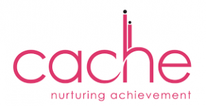 Quality Promise 6 cache