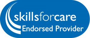 skillsforcare_Endorsed-Provider