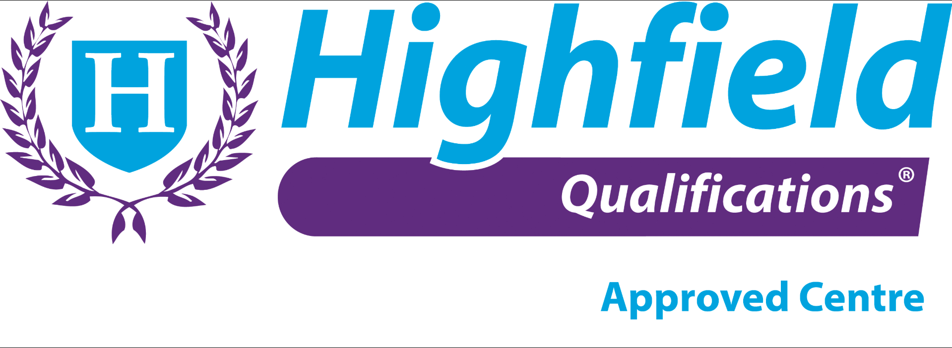 Highfield-Logo