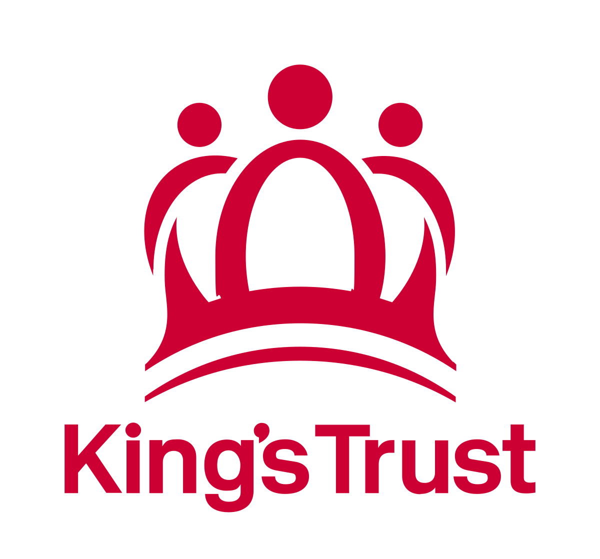 King's_Trust_logo.svg