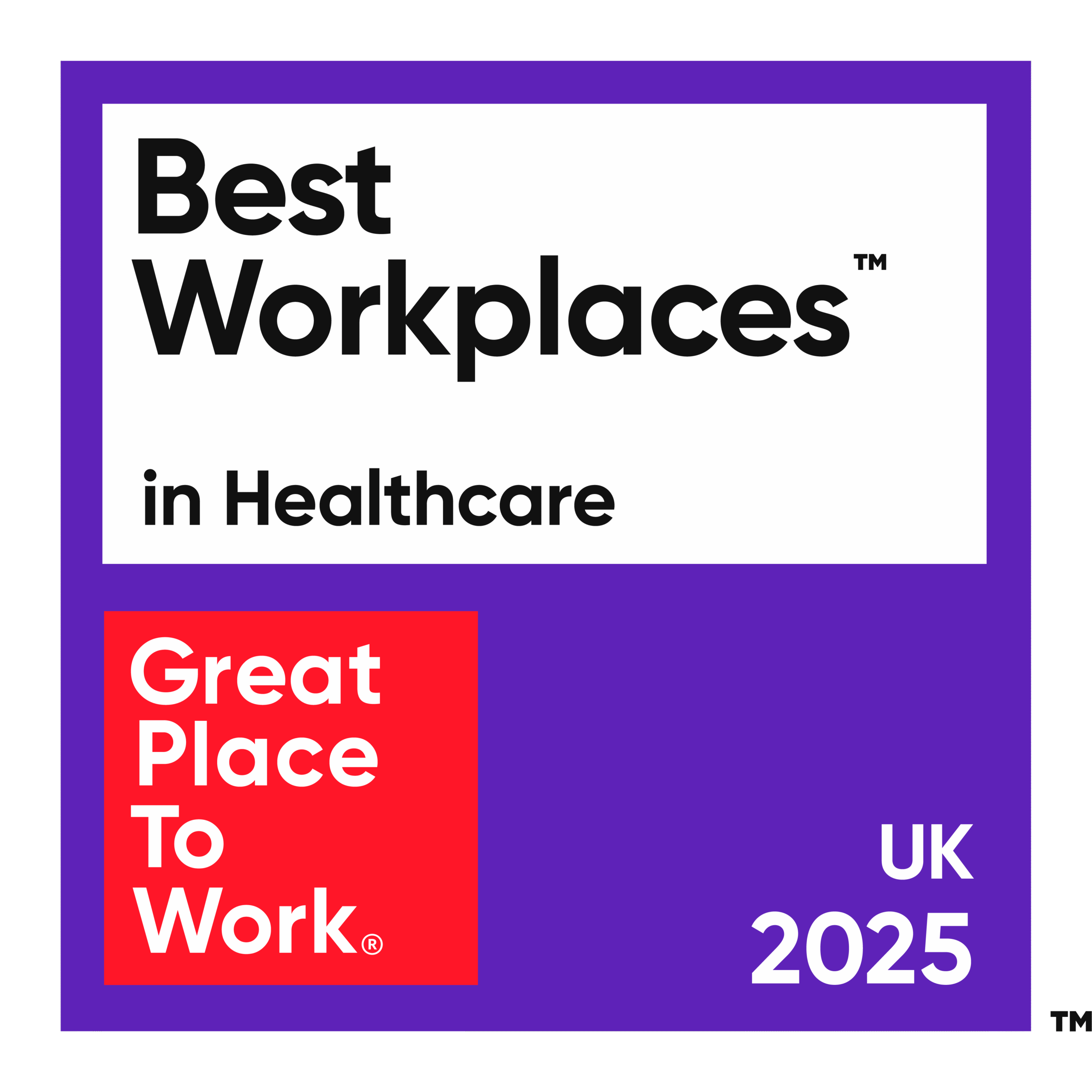 2025_UK_Healthcare_RGB