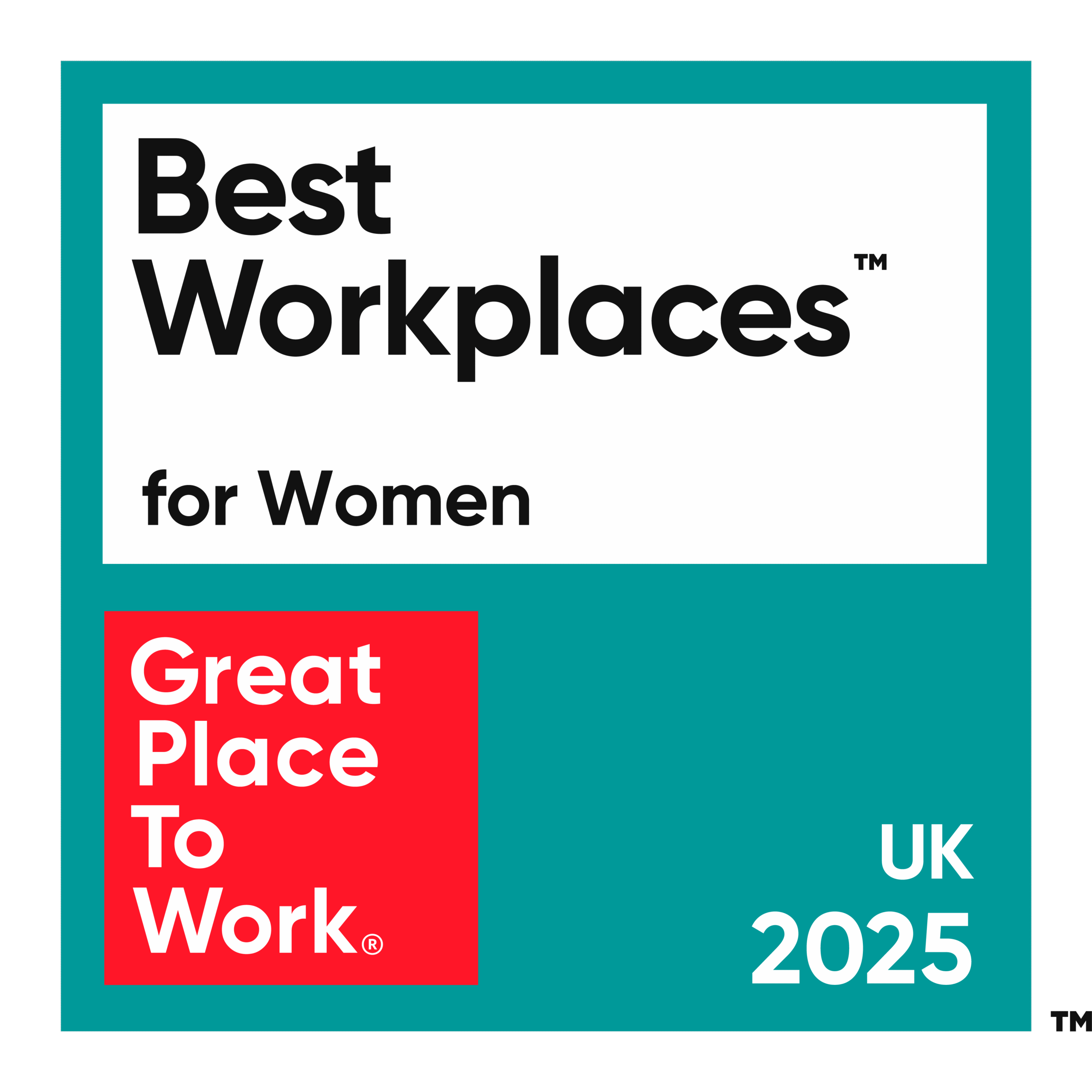 2025_UK_Women_RGB