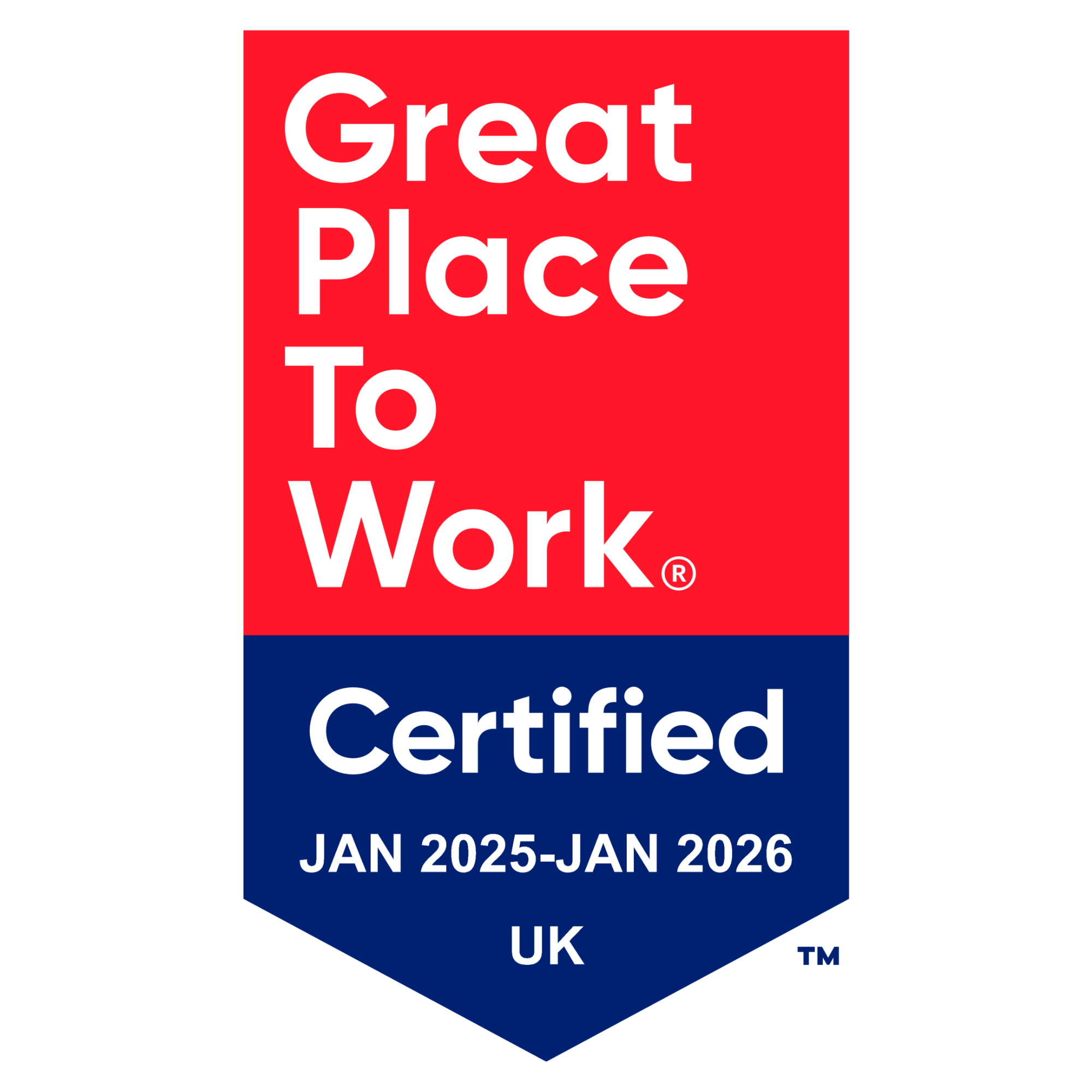 GPTW BADGE SQUARE